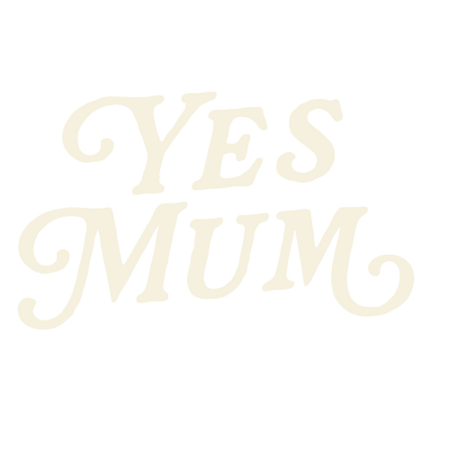 Yes Mum Surf Co
